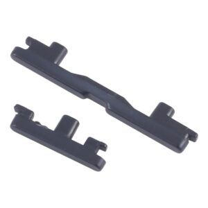 For Motorola Edge 40 Neo OEM Power Button and Volume Control Button