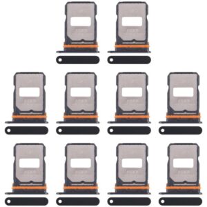 For Xiaomi Redmi Turbo 4 Pro 10pcs Original SIM Card Tray + SIM Card Tray