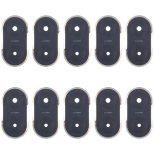For Xiaomi Redmi A5 10pcs OEM Back Camera Lens