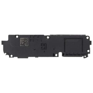 For ZTE Blade V40 Smart / V40 Vita Speaker Ringer Buzzer