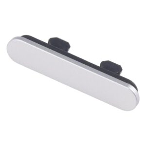 For Sony Xperia 1 II Dustproof Block