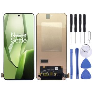 For OnePlus Ace 6 Original LCD Screen with Digitizer Full Assembly