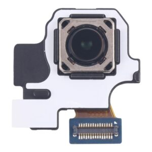 For Samsung Galaxy Tab S9 FE SM-X510/X516 Original Back Facing Camera