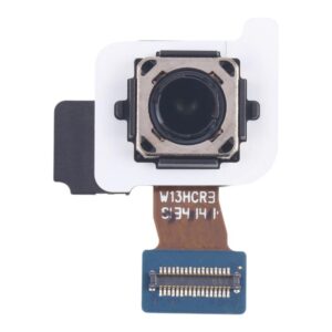 For Samsung Galaxy Tab S9 SM-X710/X716 Original Back Facing Camera