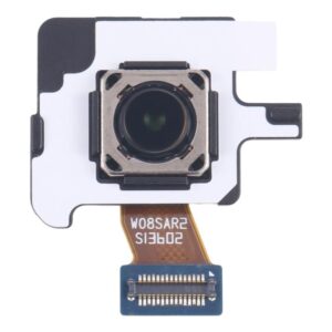 For Samsung Galaxy Tab S9 FE+ 5G SM-X616/X610 Original Back Facing Camera