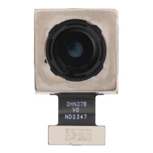 For Nothing Phone 2A 50MP Main Back Facing Camera