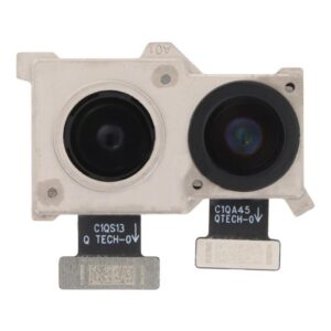 For Nothing Phone 1 A063 50MP+50MP Wide Camera + Ultrawide Camera