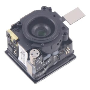 For DJI Mavic AIR 2S Original Gimbal Main Camera