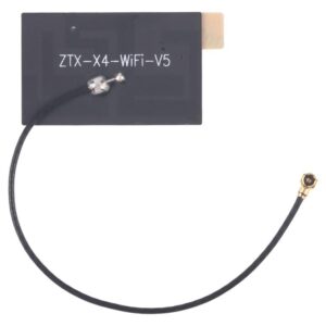 For Insta360 ONE X4 Original Signal Flex Cable