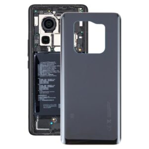 For Xiaomi Redmi Note 14 Pro+ 5G OEM Back Cover