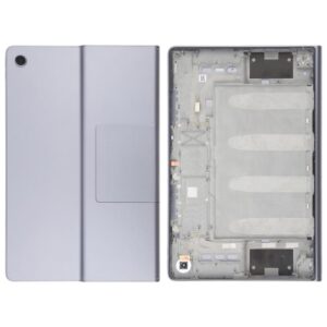For Lenovo Xiaoxin Pad Studio 2024 TB351FU TB351 Original Battery Back Cover