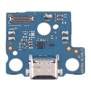For Lenovo Tab M11 TB330FU Welding Charging Port Board
