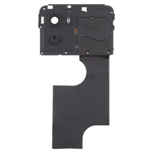 For HMD Pulse+ Original Motherboard Protective Cover
