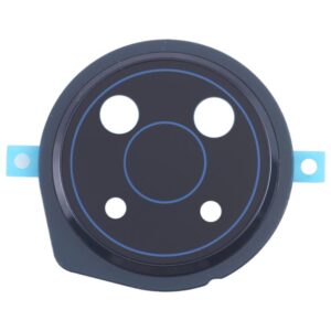 For Nokia 5.4 Original Camera Lens Cover