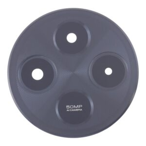 For Xiaomi Redmi 14R 5G Back Camera Lens