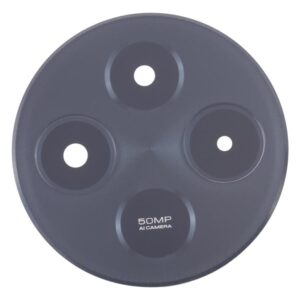 For Xiaomi Poco C75 Back Camera Lens