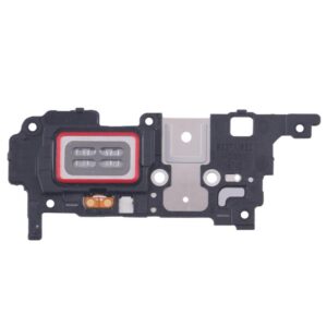 For Samsung Galaxy S25 Edge SM-S937B Original Earpiece Speaker