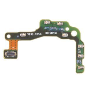 For Samsung Galaxy S25 Edge SM-S937B Original Earpiece Speaker Flex Cable