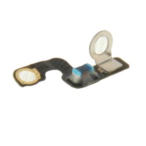 Camera Flex Cable  for iPhone 6 Plus