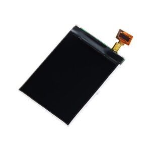 High Quality Version,  LCD Screen for Nokia 5130