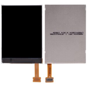 High Quality  LCD Screen for Nokia N82 / E66 / 6210N / N77 / N78 / N79 / 6208