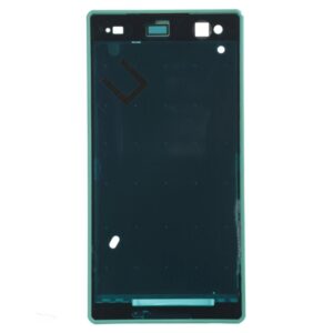Original Middle Board For Sony Xperia C3