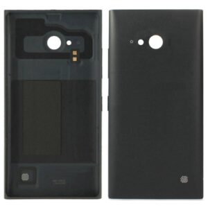 Battery Back Cover  for Nokia Lumia 730