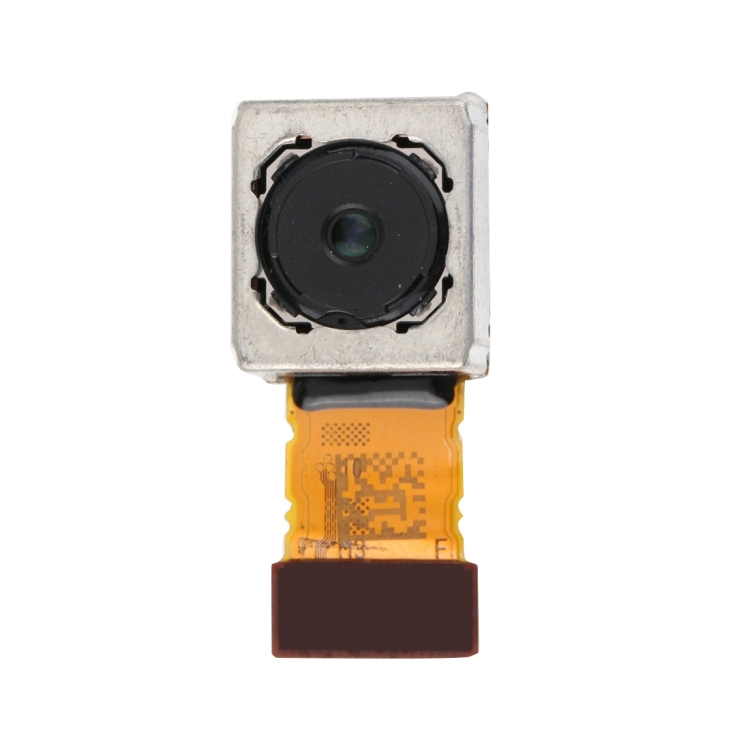S-SP-4968.jpg