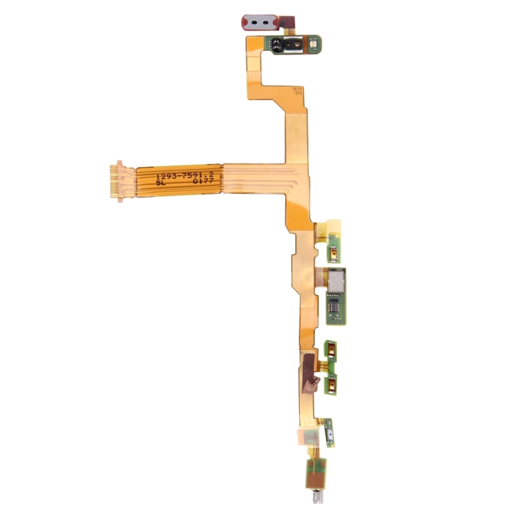 S-SP-5818.jpg