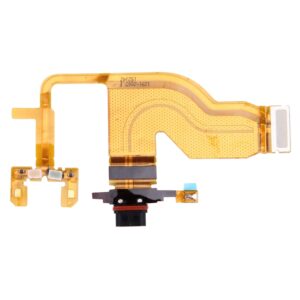 Charging Port Flex Cable  for Sony Xperia Z4 Tablet Ultra