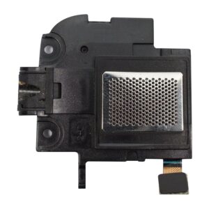 For Galaxy Grand Duos / i9082 Original Ringing