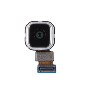 For Galaxy Alpha / G850F Rear Camera