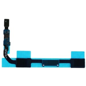 For Galaxy S IV / i9500 Original Sensor Flex Cable