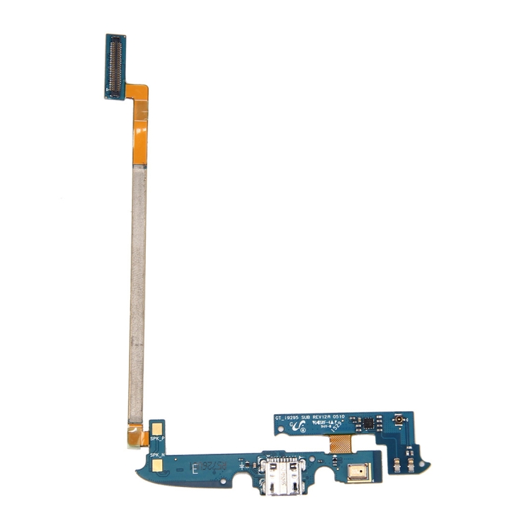 S-SPA-7070.jpg