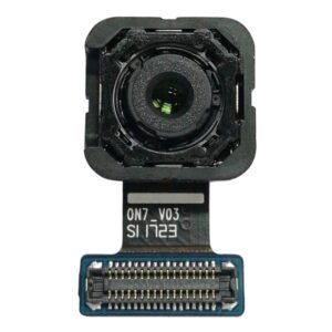 For Galaxy J5 (2017) / J5 Pro (2017) / J530FDS / J530YDS Back Camera Module