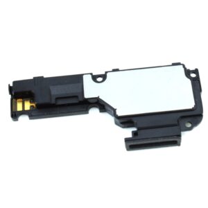 For OPPO R9 Plus Speaker Ringer Buzzer