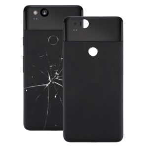 Battery Back Cover for Google Pixel 2
