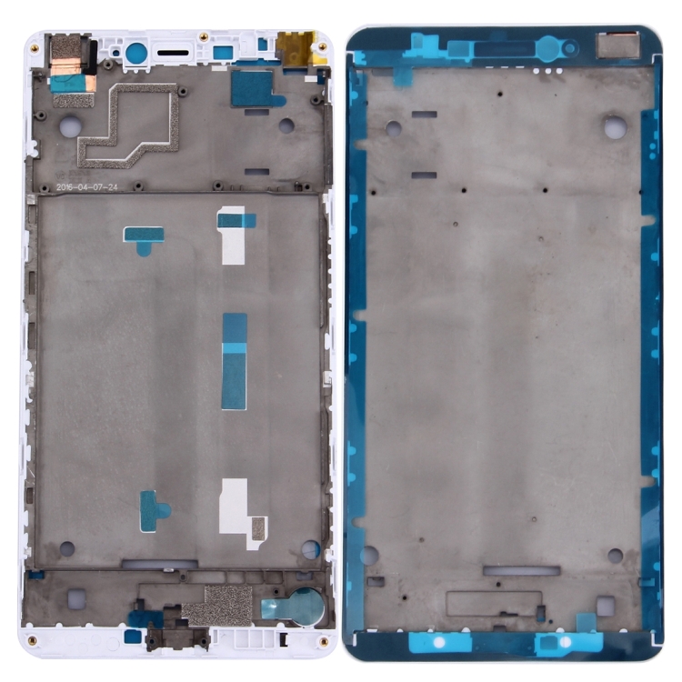 SP1235W.jpg