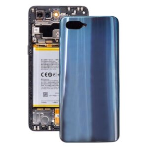 For OPPO K1 / RX17 Neo  Battery Back Cover