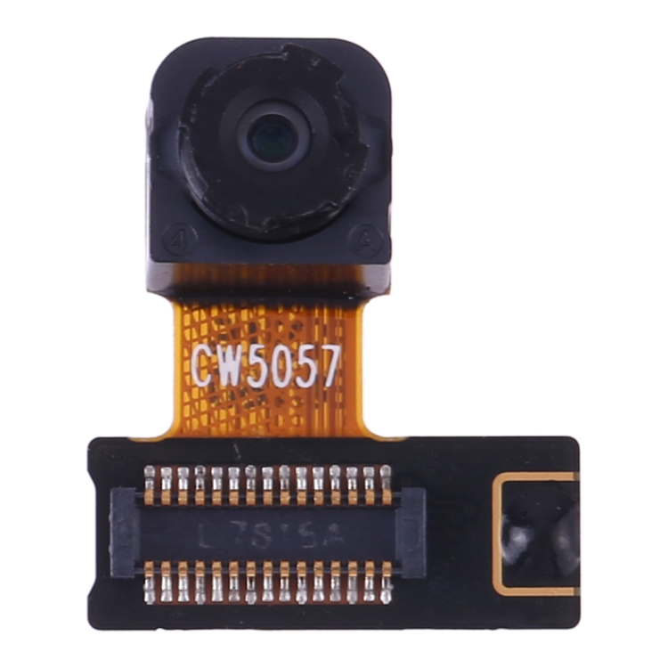 SP2351.jpg