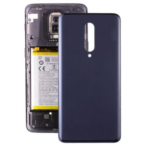 For OnePlus 7 Pro Battery Back Cover