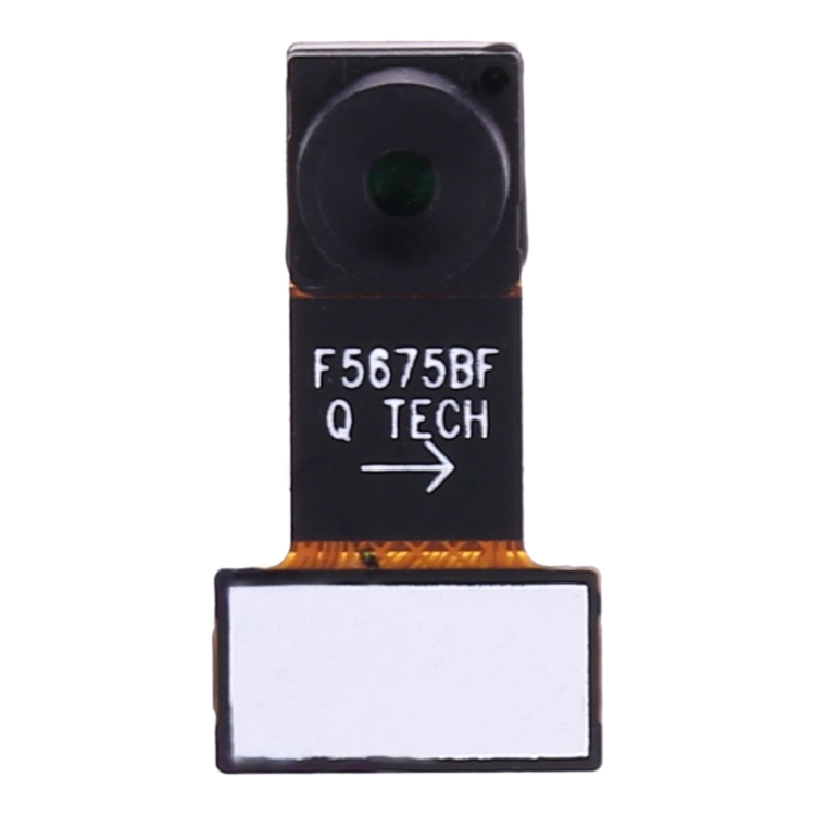 SP2453.jpg