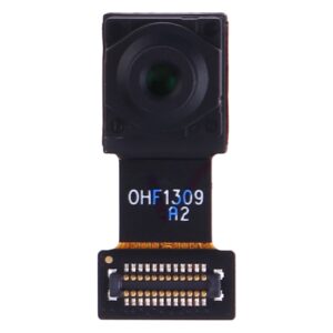 Front Facing Camera Module for Xiaomi Redmi Note 7 Pro