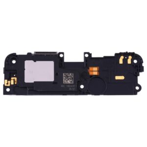 Speaker Ringer Buzzer for Xiaomi Mi Mix 3