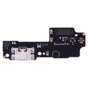 Charging Port Board for Xiaomi Redmi Go