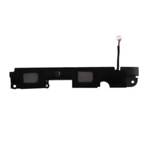 Speaker Ringer Buzzer for Google Nexus 7 (1st Generation)