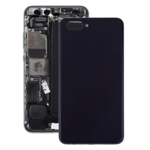 For OPPO A5 / A3s Back Cover with Frame