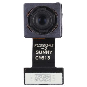 Back Camera Module for Xiaomi Redmi 3