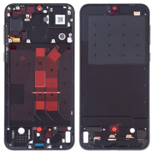 Original Middle Frame Bezel Plate for Huawei Nova 5 Pro /  Nova 5