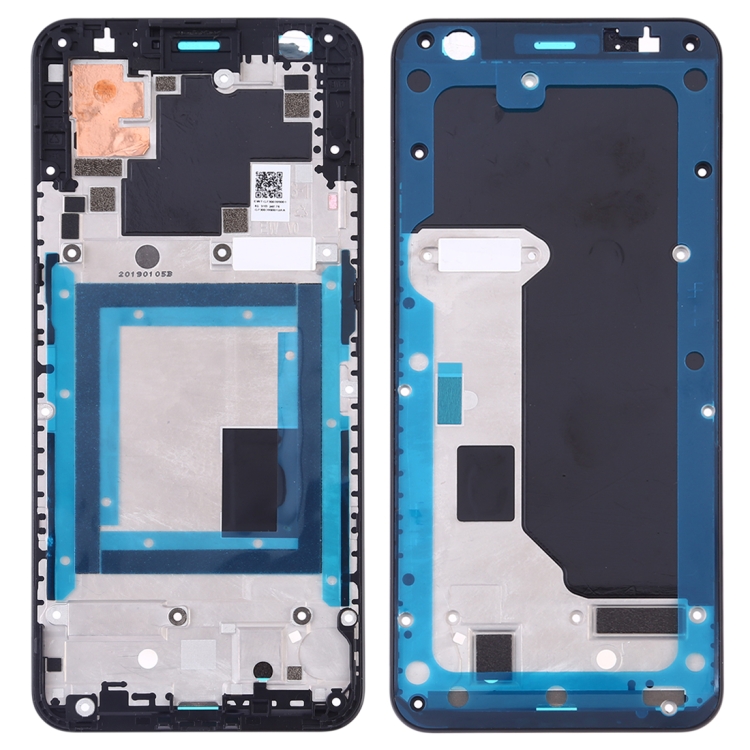 SP2949B.jpg